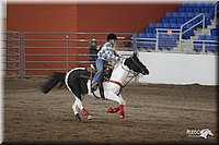 4H-State-Show-2005-0204.jpg