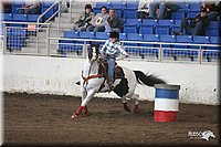 4H-State-Show-2005-0207.jpg