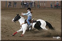 4H-State-Show-2005-0209.jpg