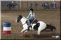 4H-State-Show-2005-0210.jpg