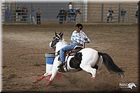 4H-State-Show-2005-0211.jpg