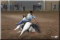 4H-State-Show-2005-0212.jpg