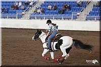 4H-State-Show-2005-0230.jpg