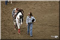 4H-State-Show-2005-0233.jpg