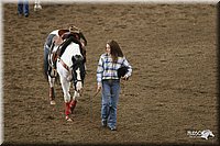 4H-State-Show-2005-0234.jpg