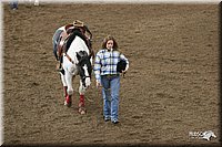 4H-State-Show-2005-0235.jpg