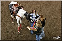 4H-State-Show-2005-0238.jpg