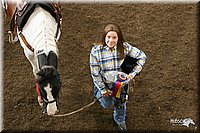 4H-State-Show-2005-0241.jpg