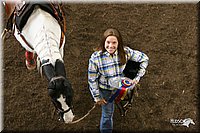 4H-State-Show-2005-0243.jpg