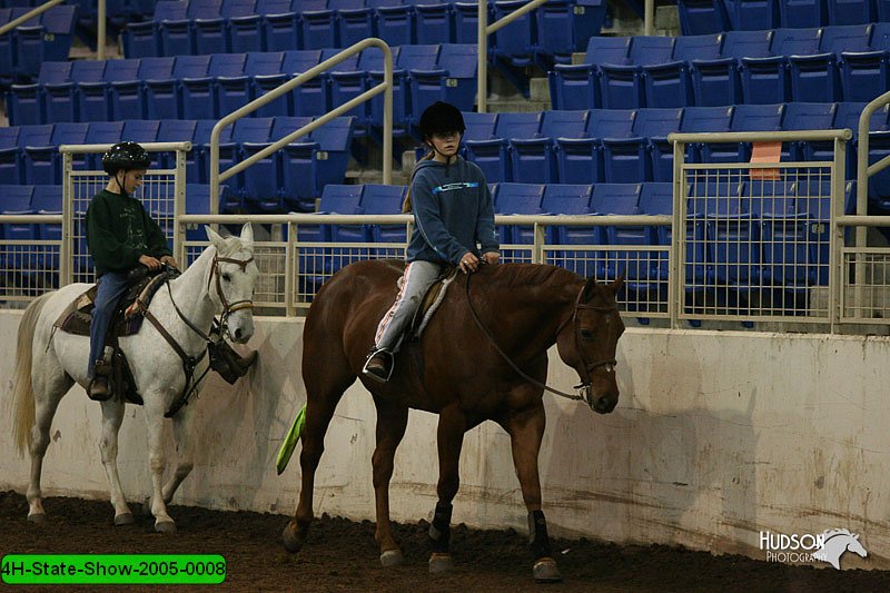 4H-State-Show-2005-0008.jpg