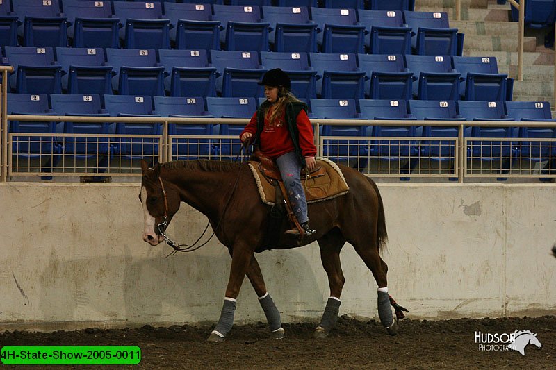 4H-State-Show-2005-0011.jpg