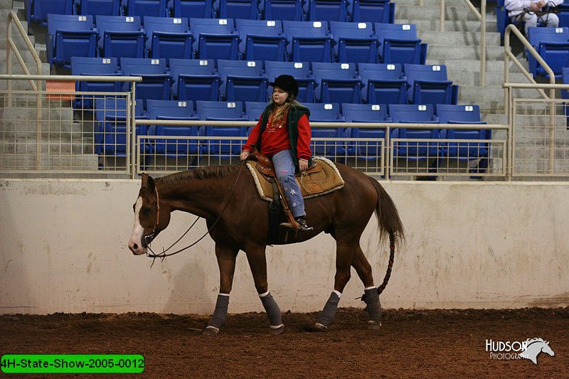 4H-State-Show-2005-0012.jpg