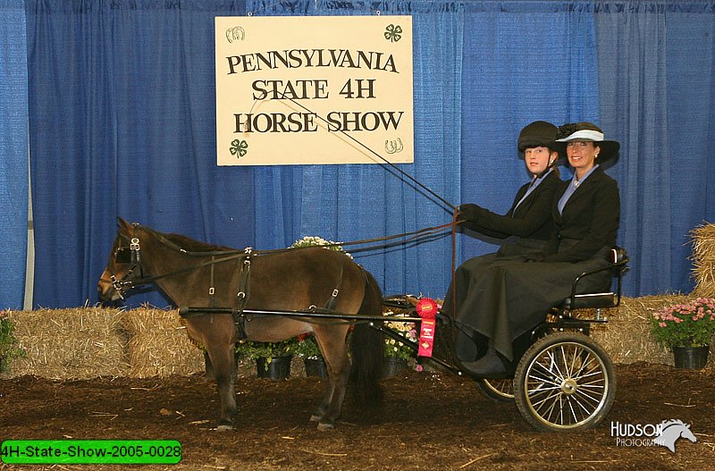 4H-State-Show-2005-0028.jpg