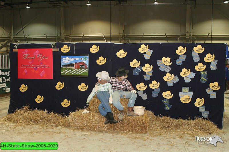 4H-State-Show-2005-0029.jpg