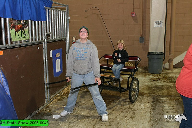 4H-State-Show-2005-0048.jpg