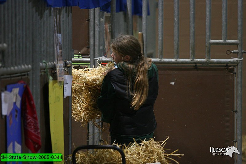 4H-State-Show-2005-0344.jpg