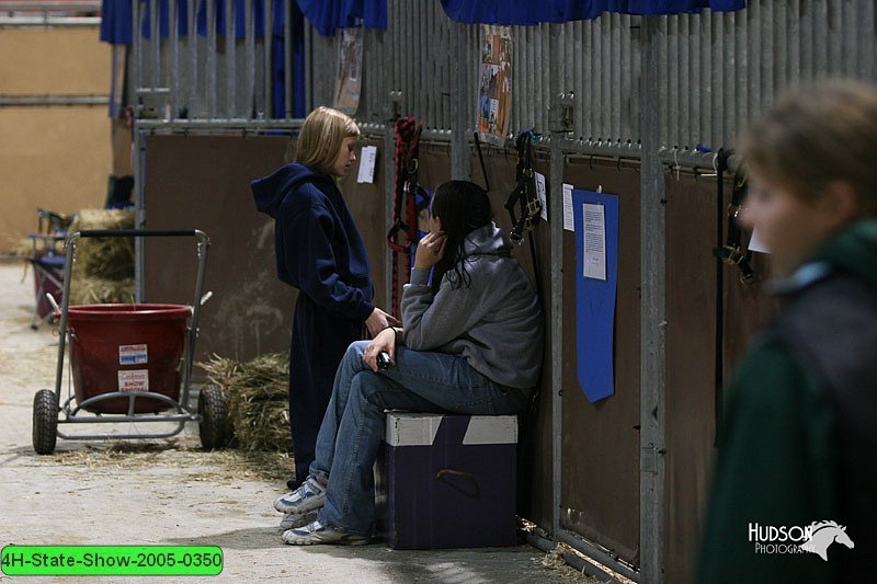 4H-State-Show-2005-0350.jpg