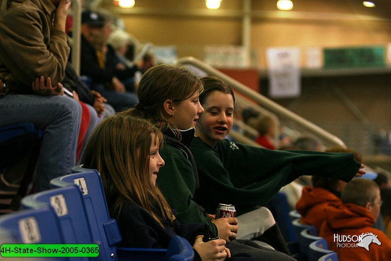 4H-State-Show-2005-0365.jpg
