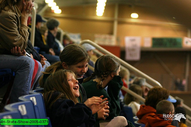 4H-State-Show-2005-0371.jpg