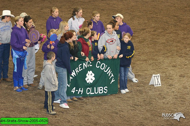 4H-State-Show-2005-0526.jpg