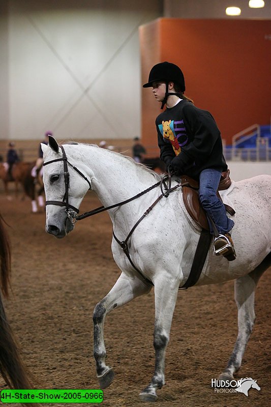 4H-State-Show-2005-0966.jpg
