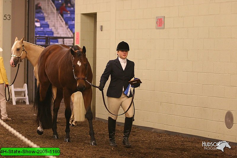 4H-State-Show-2005-1160.jpg