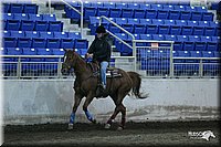 4H-State-Show-2005-0003.jpg