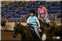 4H-State-Show-2005-0005.jpg