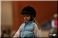 4H-State-Show-2005-0006.jpg