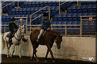 4H-State-Show-2005-0007.jpg