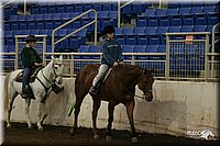 4H-State-Show-2005-0008.jpg