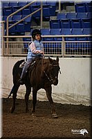 4H-State-Show-2005-0009.jpg