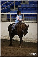 4H-State-Show-2005-0010.jpg