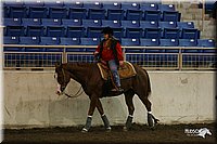 4H-State-Show-2005-0011.jpg