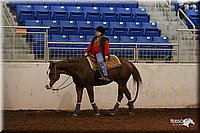 4H-State-Show-2005-0012.jpg