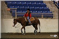 4H-State-Show-2005-0013.jpg