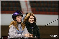 4H-State-Show-2005-0015.jpg