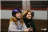 4H-State-Show-2005-0016.jpg