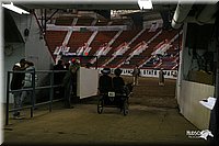 4H-State-Show-2005-0025.jpg