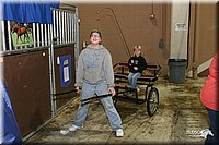 4H-State-Show-2005-0048.jpg