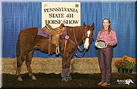 4H-State-Show-2005-0050.jpg