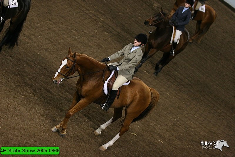 4H-State-Show-2005-0866.jpg