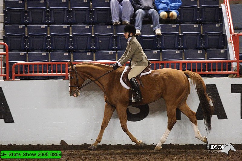 4H-State-Show-2005-0868.jpg