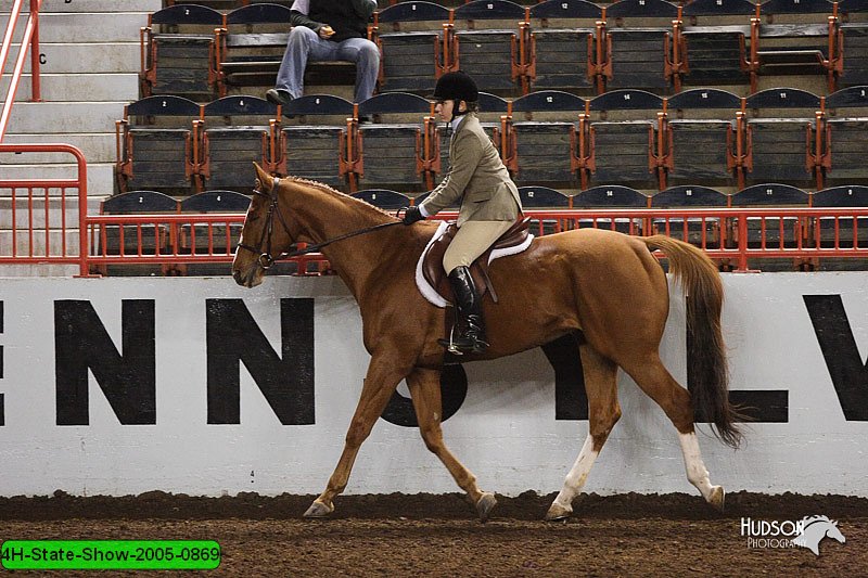 4H-State-Show-2005-0869.jpg