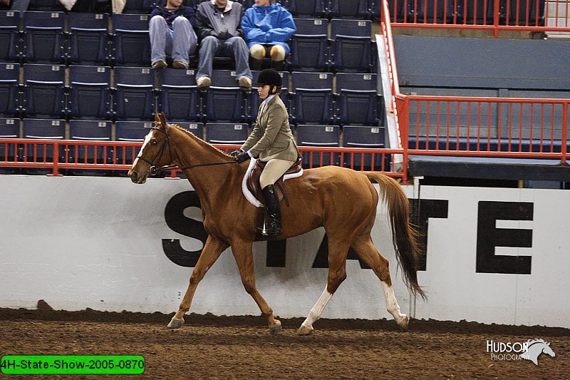 4H-State-Show-2005-0870.jpg