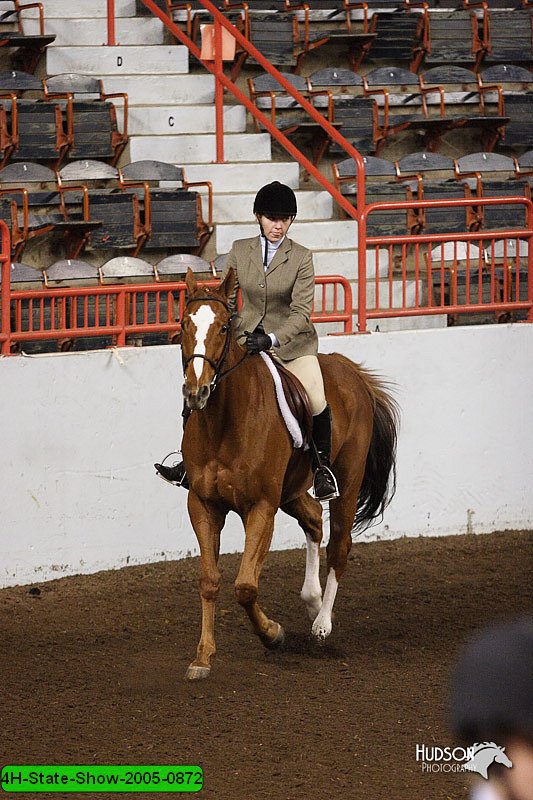 4H-State-Show-2005-0872.jpg