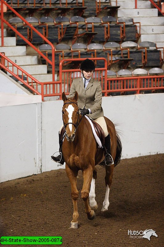 4H-State-Show-2005-0874.jpg