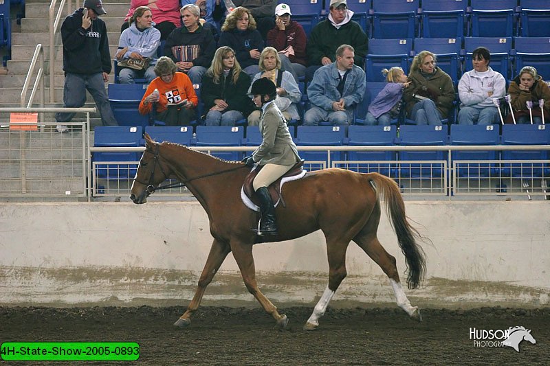 4H-State-Show-2005-0893.jpg