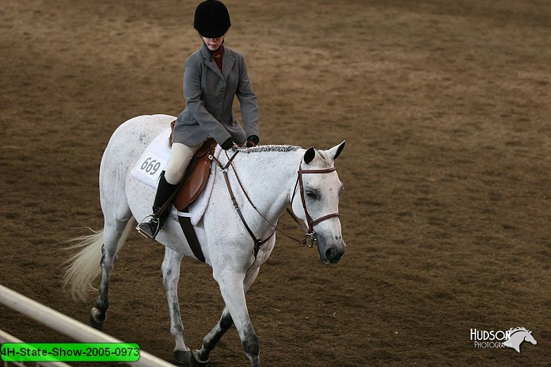 4H-State-Show-2005-0973.jpg