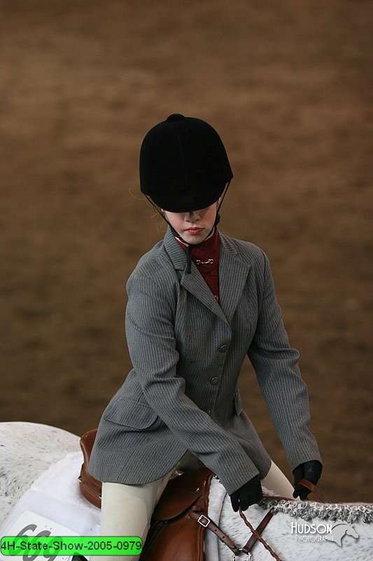 4H-State-Show-2005-0979.jpg